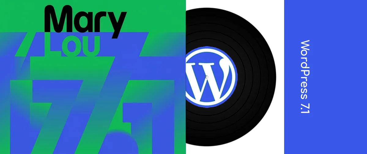 Éditeur de site WordPress : jusqu&rsquo;où aller sans code ?